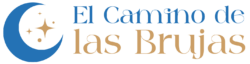 El Camino de Las Brujas
